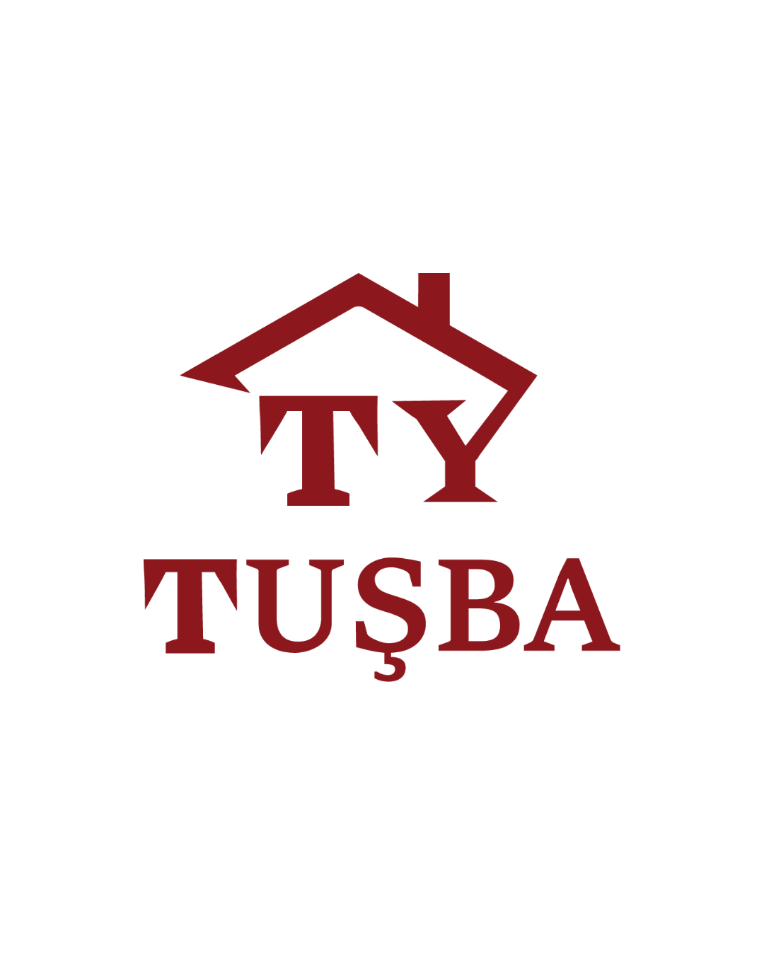 Tuşba Logo