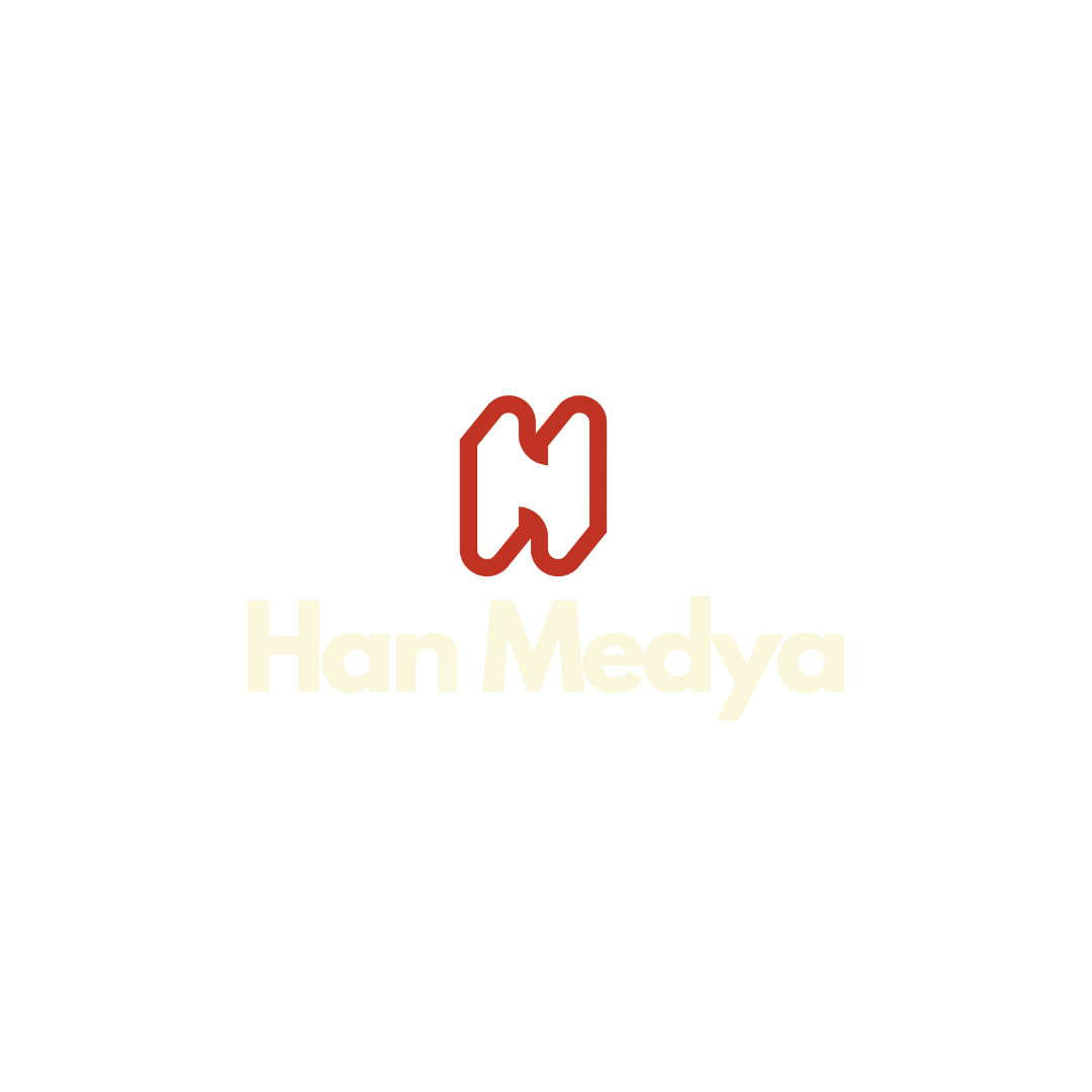 Dijital Hizmetler Sunan MacBook